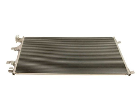 Condenser, air conditioning, Image 2