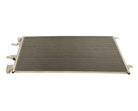 Condenser, air conditioning, Image 3