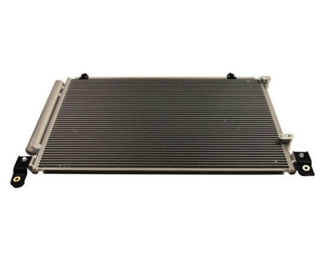 Condenser, air conditioning, Image 2