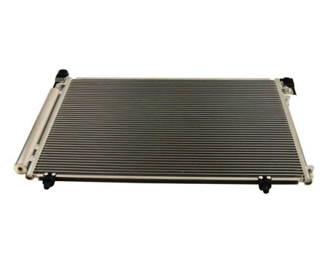 Condenser, air conditioning, Image 3