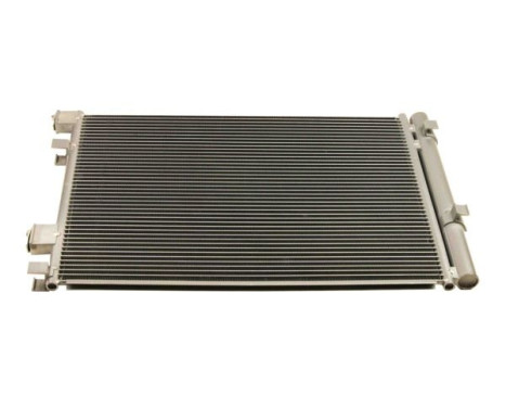 Condenser, air conditioning, Image 2