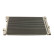Condenser, air conditioning, Thumbnail 2