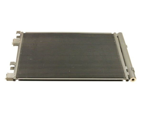 Condenser, air conditioning, Image 3