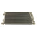 Condenser, air conditioning, Thumbnail 3