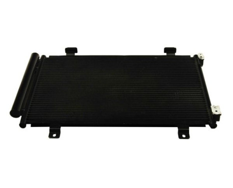 Condenser, air conditioning, Image 2