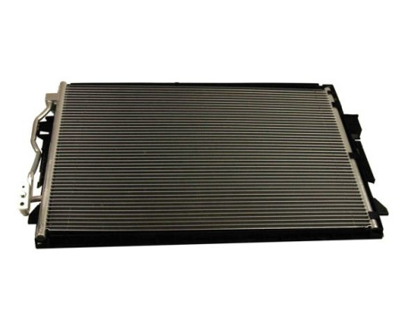 Condenser, air conditioning, Image 2