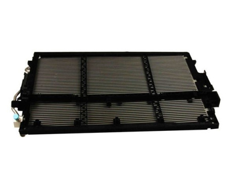 Condenser, air conditioning, Image 3