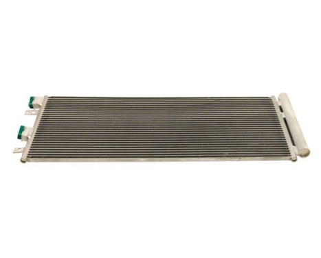 Condenser, air conditioning, Image 2