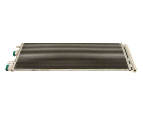 Condenser, air conditioning, Image 3