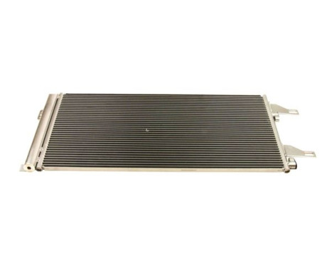 Condenser, air conditioning, Image 2