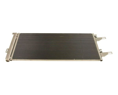 Condenser, air conditioning, Image 3