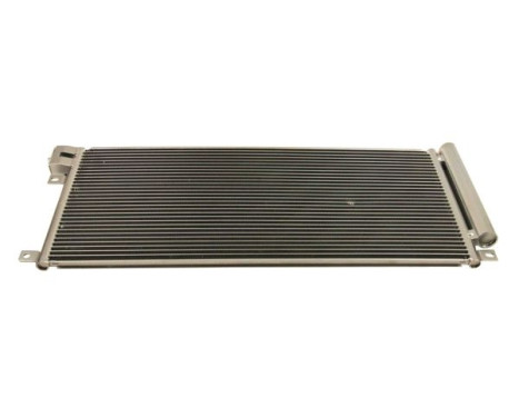 Condenser, air conditioning, Image 2
