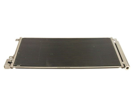Condenser, air conditioning, Image 3