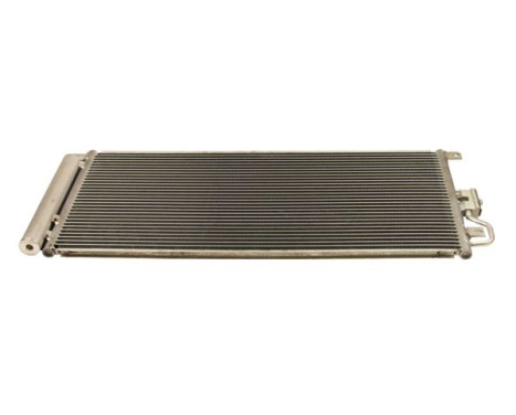 Condenser, air conditioning, Image 2