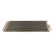 Condenser, air conditioning, Thumbnail 2