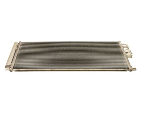 Condenser, air conditioning, Image 3