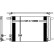 Condenser, air conditioning, Thumbnail 2