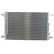 Condenser, air conditioning, Thumbnail 3
