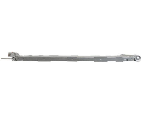 Condenser, air conditioning, Image 4