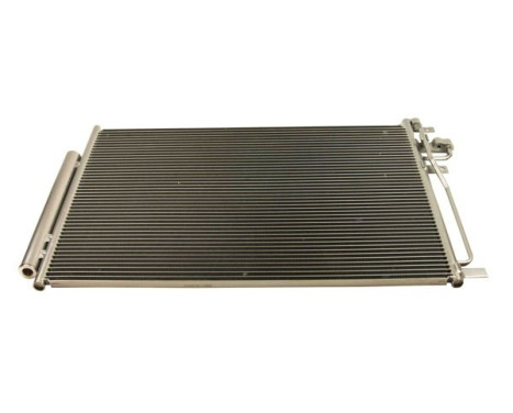 Condenser, air conditioning, Image 2