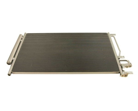 Condenser, air conditioning, Image 3