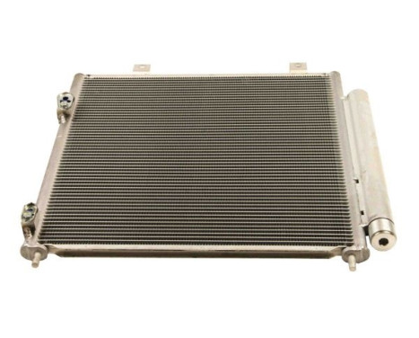 Condenser, air conditioning, Image 2