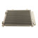 Condenser, air conditioning, Thumbnail 2