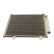 Condenser, air conditioning, Thumbnail 3