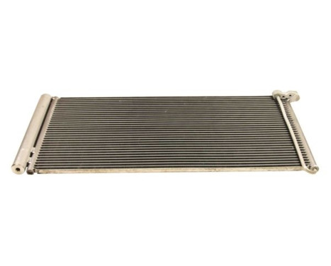 Condenser, air conditioning, Image 2