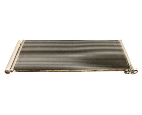 Condenser, air conditioning, Image 3