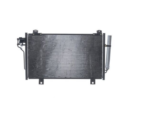 Condenser, air conditioning, Image 5