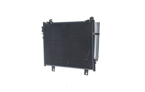 Condenser, air conditioning, Image 6