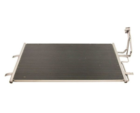 Condenser, air conditioning, Image 2
