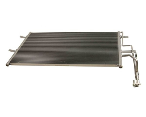 Condenser, air conditioning, Image 3