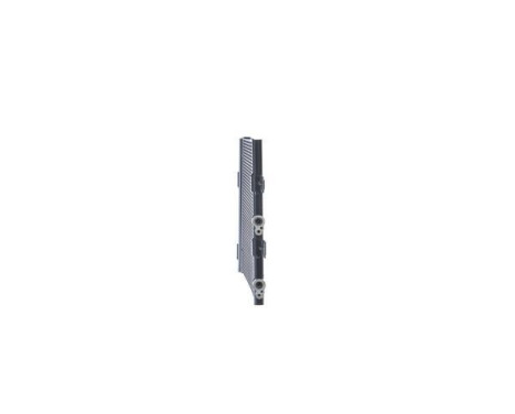 Condenser, air conditioning, Image 3