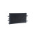 Condenser, air conditioning, Thumbnail 4