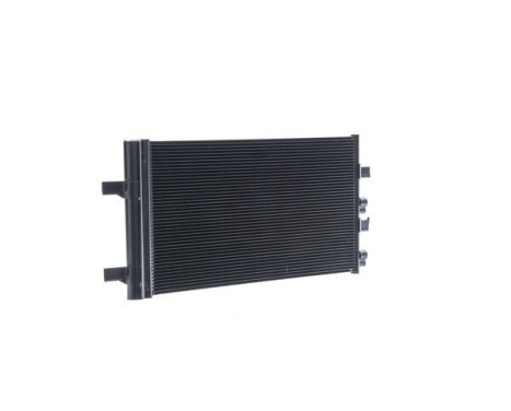Condenser, air conditioning, Image 8