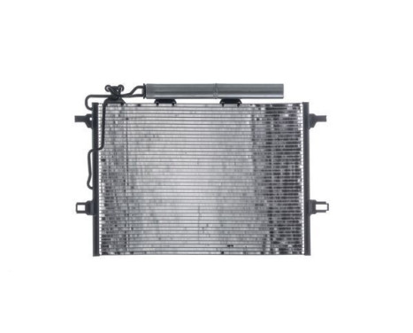 Condenser, air conditioning, Image 5