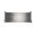 Condenser, air conditioning, Thumbnail 7
