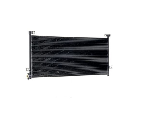 Condenser, air conditioning, Image 10