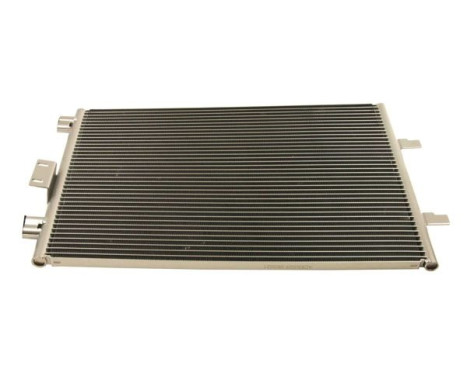 Condenser, air conditioning, Image 2