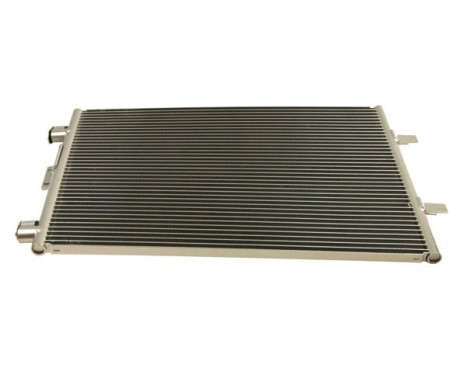 Condenser, air conditioning, Image 3