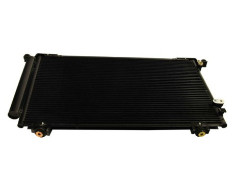 Condenser, air conditioning, Image 2