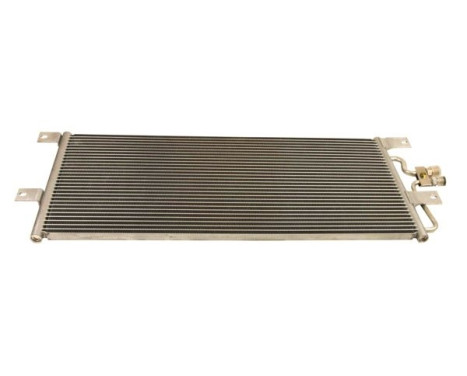 Condenser, air conditioning, Image 3