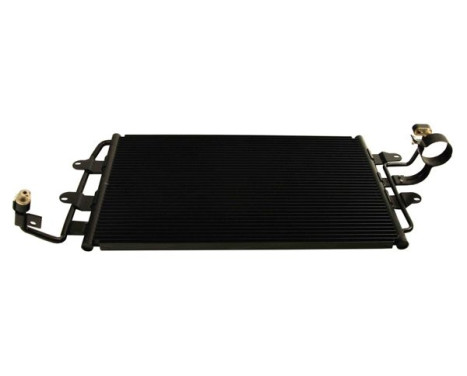 Condenser, air conditioning, Image 2