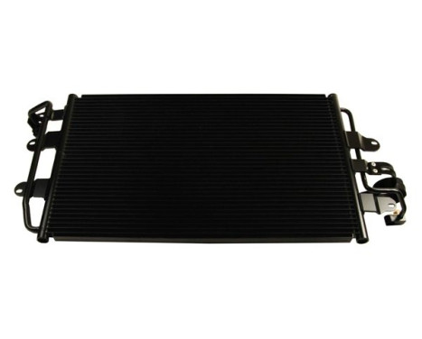 Condenser, air conditioning, Image 3