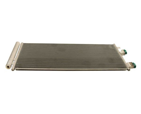 Condenser, air conditioning, Image 2