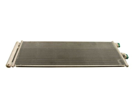 Condenser, air conditioning, Image 3