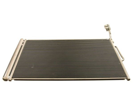 Condenser, air conditioning, Image 2