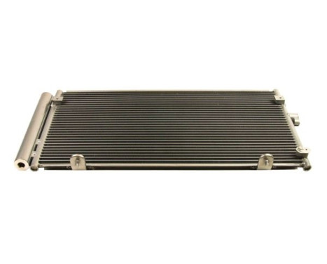 Condenser, air conditioning, Image 2